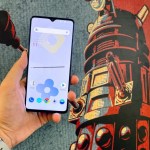 Google Pixel 4 : téléchargez ses fonds d’écran animés Google Pixel 4 : téléchargez ses fonds d’écran animés