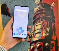 oneplus-7t-fond-ecran-boussole-google-pixel-4