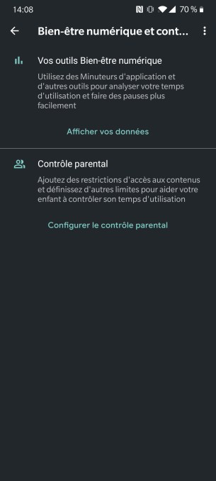 oneplus-7T-oxygen-os- (5)