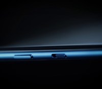 oneplus-7t-presentation