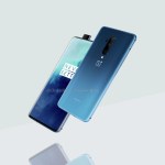 OnePlus 7T Pro : l’annonce officielle se fera bien le 10 octobre OnePlus 7T Pro : l’annonce officielle se fera bien le 10 octobre