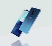 OnePlus 7T Pro - Crédit image : iGeeksBlog
