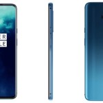 OnePlus 7T et OnePlus 7T Pro : les images presse fuitent à quelques heures de l’annonce OnePlus 7T et OnePlus 7T Pro : les images presse fuitent à quelques heures de l’annonce