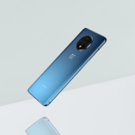 OnePlus 7T et 7T Pro : design, caractéristiques, sortie, prix… tout ce que l’on sait sur les futurs flagships OnePlus 7T et 7T Pro : design, caractéristiques, sortie, prix… tout ce que l’on sait sur les futurs flagships