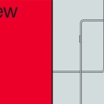 OnePlus 7T, OnePlus TV : suivez les annonces en direct OnePlus 7T, OnePlus TV : suivez les annonces en direct