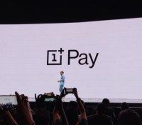 oneplus-pay