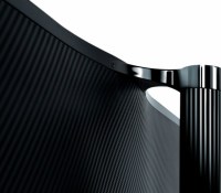 oneplus tv