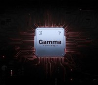 oneplus-tv-gamma-color-magic
