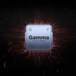OnePlus TV : la marque dévoile le « Gamma Color Magic », processeur dédié à l’image OnePlus TV : la marque dévoile le « Gamma Color Magic », processeur dédié à l’image