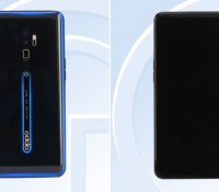 oppo reno 2