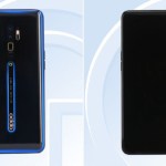 Oppo : le successeur du Reno 10x Zoom apparaît sur le site de la TENAA Oppo : le successeur du Reno 10x Zoom apparaît sur le site de la TENAA