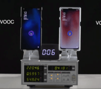 oppo reno ace