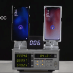 100 % de charge en 25 minutes : Oppo présente son nouveau chargeur 65W 100 % de charge en 25 minutes : Oppo présente son nouveau chargeur 65W