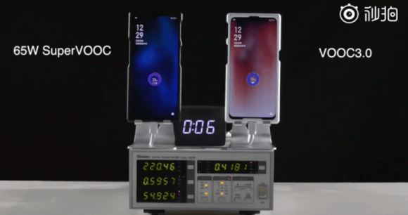 oppo reno ace oppo reno ace