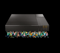 Orange Livebox 5