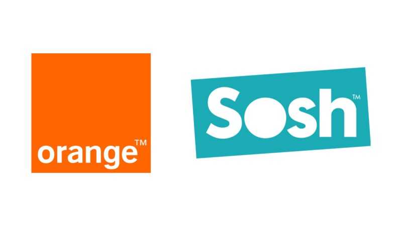 Panne nationale Orange et Sosh : l’opérateur offre jusqu’à 10 euros de remise aux abonnés qui le demande