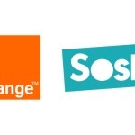 Panne nationale Orange et Sosh : l&rsquo;opérateur offre jusqu&rsquo;à 10 euros de remise aux abonnés qui le demande