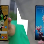 Samsung Galaxy Note 10 Plus vs Huawei P30 Pro : lequel est le meilleur smartphone ? – Comparatif Samsung Galaxy Note 10 Plus vs Huawei P30 Pro : lequel est le meilleur smartphone ? – Comparatif
