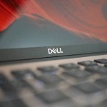 Dell Inspiron 14 7000 : nos photos du PC qui se prend pour un XPS Dell Inspiron 14 7000 : nos photos du PC qui se prend pour un XPS