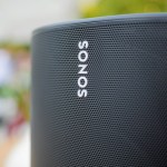 Sonos prépare un casque audio et on sait à quoi il pourrait ressembler Sonos prépare un casque audio et on sait à quoi il pourrait ressembler