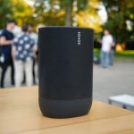Accusé d’obsolescence volontaire de ses enceintes, Sonos se défend maladroitement Accusé d’obsolescence volontaire de ses enceintes, Sonos se défend maladroitement