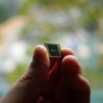Kirin 990 officialisé : voici le SoC 5G qui équipera les Huawei Mate 30 Kirin 990 officialisé : voici le SoC 5G qui équipera les Huawei Mate 30