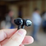 Prise en main des FreeBuds 3 : Huawei s&rsquo;attaque aux AirPods avec ses écouteurs à annulation de bruit