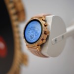 Puma, Michael Kors, Fossil : nos photos des nouvelles montres de Fossil Puma, Michael Kors, Fossil : nos photos des nouvelles montres de Fossil