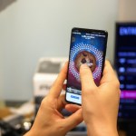 L’app de la semaine : je cuisine des cookies qui rendent mes grands-mères démoniaques L’app de la semaine : je cuisine des cookies qui rendent mes grands-mères démoniaques
