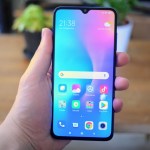 Nouveaux leaks de Huawei Mate 30, Xiaomi Mi 9 Lite annoncé en France et meilleur débit chez Free Mobile – Tech&rsquo;spresso
