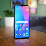 Prise en main du Xiaomi Mi 9 Lite : encore une version allégée du Mi 9 Prise en main du Xiaomi Mi 9 Lite : encore une version allégée du Mi 9