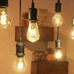 Philips Hue se la joue old school avec Filament, des ampoules connectées style Edison à l’IFA 2019 Philips Hue se la joue old school avec Filament, des ampoules connectées style Edison à l’IFA 2019