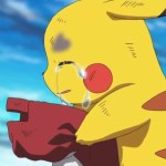 Des smartphones Xiaomi seraient bannis de Pokémon Go sans raison Des smartphones Xiaomi seraient bannis de Pokémon Go sans raison