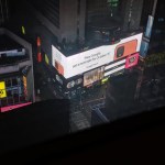 Pixel 4 : Google abandonne toute discrétion et tease un coloris orange en plein Times Square Pixel 4 : Google abandonne toute discrétion et tease un coloris orange en plein Times Square