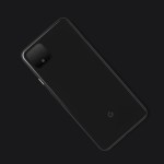 Google Pixel 4 : l’attente est à son comble avec un zoom 8x, un mode Vision de nuit amélioré et un nouveau « Motion Mode » Google Pixel 4 : l’attente est à son comble avec un zoom 8x, un mode Vision de nuit amélioré et un nouveau « Motion Mode »
