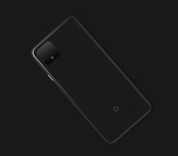 pixel4.0