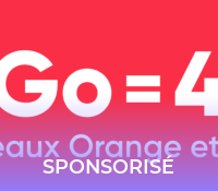 Prixtel le complet FrAndroid