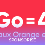 Prixtel : retour du forfait mobile Le complet, à partir de 4,99 euros pour 5 Go Prixtel : retour du forfait mobile Le complet, à partir de 4,99 euros pour 5 Go