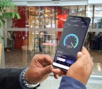 qualcomm-5G