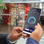 5G : les opérateurs n’ont « plus d’excuses » pour interdire les forfaits à data illimitée d’après Qualcomm 5G : les opérateurs n’ont « plus d’excuses » pour interdire les forfaits à data illimitée d’après Qualcomm