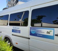 qualcomm-5g-antennes