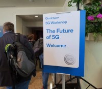 qualcomm-5g-pres