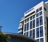qualcomm-qg-3