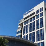 COVID-19 : en difficulté, Qualcomm prévoit une baisse massive des ventes de smartphones COVID-19 : en difficulté, Qualcomm prévoit une baisse massive des ventes de smartphones