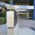 5G : quatre grandes étapes du déploiement réseau à partir de 2019 5G : quatre grandes étapes du déploiement réseau à partir de 2019