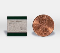 qualcomm-qtm527