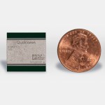 Qualcomm : une puce dédiée aux futures box 5G présentée à l’IFA 2019 Qualcomm : une puce dédiée aux futures box 5G présentée à l’IFA 2019