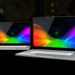 Razer : le surpuissant Blade 15 Studio Edition arrive en Europe – IFA 2019 Razer : le surpuissant Blade 15 Studio Edition arrive en Europe – IFA 2019