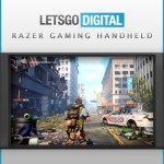 Razer dépose un brevet pour une machine étrangement proche… d’une Switch Razer dépose un brevet pour une machine étrangement proche… d’une Switch
