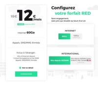 red-60